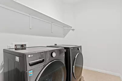 448 Chaste Tree Drive, San Marcos, TX 78666 - Photo 10