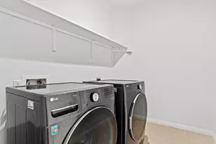 448 Chaste Tree Dr, San Marcos, TX 78666 - Photo 10