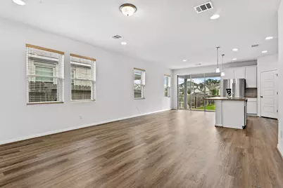 448 Chaste Tree Drive, San Marcos, TX 78666 - Photo 12