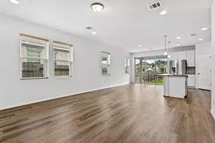 448 Chaste Tree Dr, San Marcos, TX 78666 - Photo 12