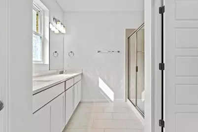 448 Chaste Tree Drive, San Marcos, TX 78666 - Photo 24