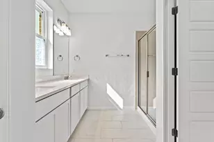 448 Chaste Tree Dr, San Marcos, TX 78666 - Photo 24