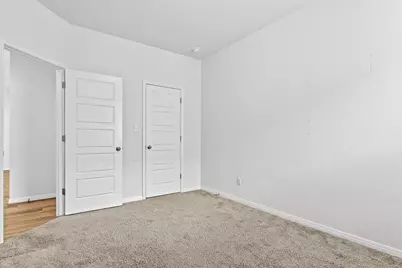 448 Chaste Tree Drive, San Marcos, TX 78666 - Photo 30