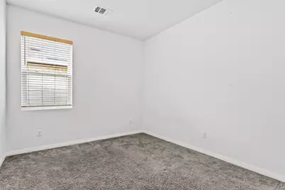 448 Chaste Tree Drive, San Marcos, TX 78666 - Photo 28