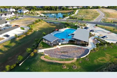 2520 Jack Nora Way, Round Rock, TX 78665 - Photo 18