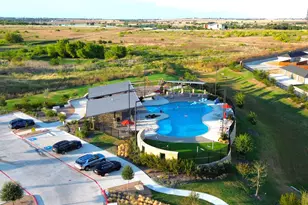 2520 Jack Nora Wy, Round Rock, TX 78665 - Photo 22