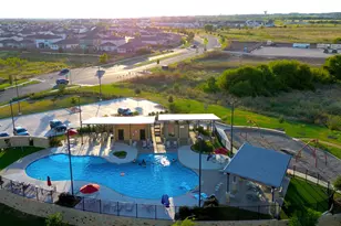 2520 Jack Nora Wy, Round Rock, TX 78665 - Photo 20
