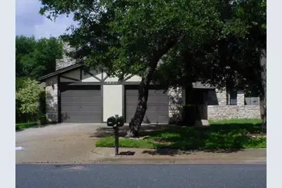 8509 Fathom Circle #B, Austin, TX 78750 - Photo 1