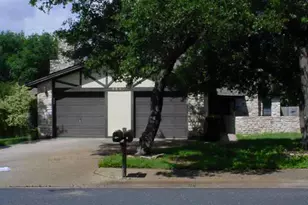 8509 Fathom Cir, Austin, TX 78750 - Photo 1