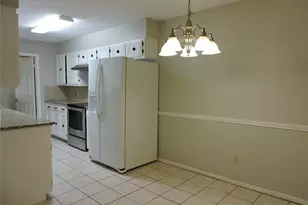 8509 Fathom Cir, Austin, TX 78750 - Photo 6