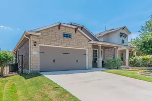 105 Penna Ln, Georgetown, TX 78628 - Photo 4