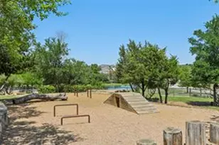 105 Penna Ln, Georgetown, TX 78628 - Photo 38