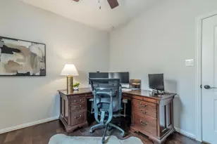 105 Penna Ln, Georgetown, TX 78628 - Photo 26