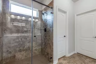 105 Penna Ln, Georgetown, TX 78628 - Photo 18