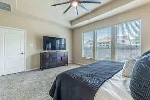 105 Penna Ln, Georgetown, TX 78628 - Photo 16