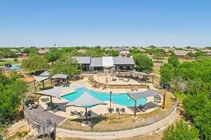 105 Penna Ln, Georgetown, TX 78628 - Photo 34