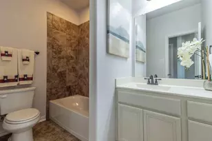 105 Penna Ln, Georgetown, TX 78628 - Photo 22