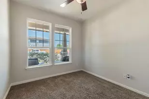 105 Penna Ln, Georgetown, TX 78628 - Photo 24