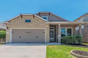 105 Penna Ln, Georgetown, TX 78628 - Photo 1