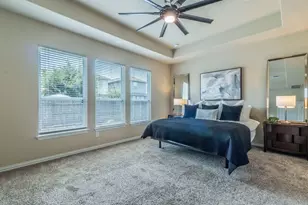 105 Penna Ln, Georgetown, TX 78628 - Photo 14