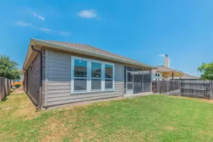 105 Penna Ln, Georgetown, TX 78628 - Photo 28