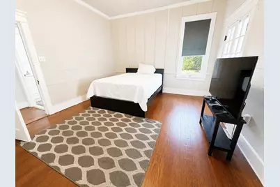 340 Ackerman Street, Rockdale, TX 76567 - Photo 14