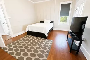 340 Ackerman St, Rockdale, TX 76567 - Photo 14