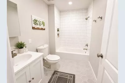 340 Ackerman Street, Rockdale, TX 76567 - Photo 24