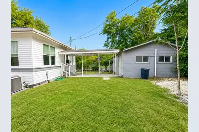 340 Ackerman Street, Rockdale, TX 76567 - Photo 34