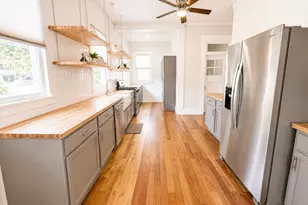 340 Ackerman St, Rockdale, TX 76567 - Photo 10