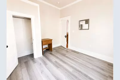 340 Ackerman Street, Rockdale, TX 76567 - Photo 22