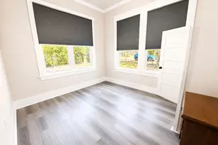340 Ackerman St, Rockdale, TX 76567 - Photo 20