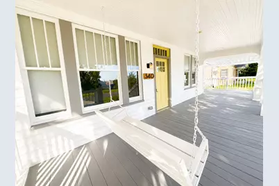 340 Ackerman Street, Rockdale, TX 76567 - Photo 4