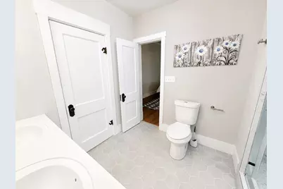 340 Ackerman Street, Rockdale, TX 76567 - Photo 26