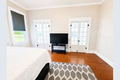 340 Ackerman Street, Rockdale, TX 76567 - Photo 16