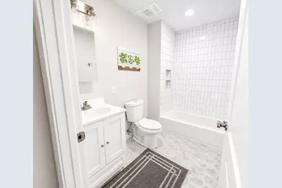 340 Ackerman Street, Rockdale, TX 76567 - Photo 18