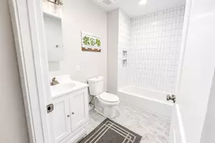 340 Ackerman St, Rockdale, TX 76567 - Photo 18