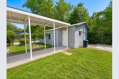 340 Ackerman Street, Rockdale, TX 76567 - Photo 32