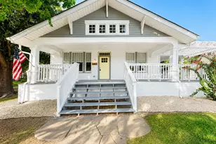 340 Ackerman St, Rockdale, TX 76567 - Photo 1