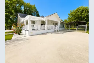 340 Ackerman Street, Rockdale, TX 76567 - Photo 30