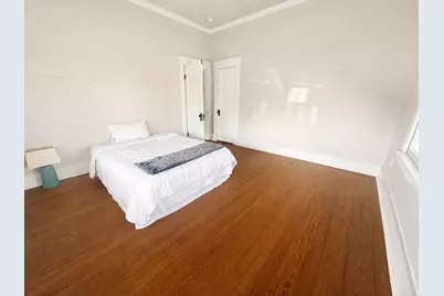 340 Ackerman Street, Rockdale, TX 76567 - Photo 24