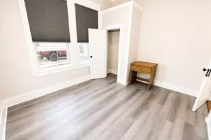 340 Ackerman St, Rockdale, TX 76567 - Photo 22