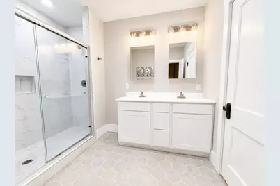 340 Ackerman Street, Rockdale, TX 76567 - Photo 26