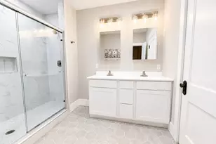 340 Ackerman St, Rockdale, TX 76567 - Photo 26