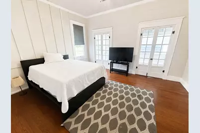 340 Ackerman Street, Rockdale, TX 76567 - Photo 14