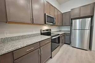 14011 Owen-Tech Blvd, Austin, TX 78728 - Photo 4