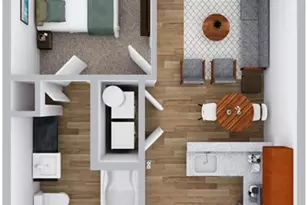 14011 Owen-Tech Blvd, Austin, TX 78728 - Photo 2