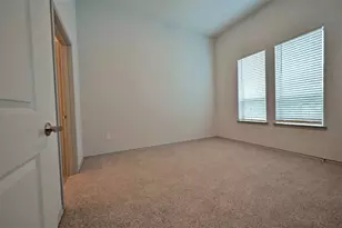 14011 Owen-Tech Blvd, Austin, TX 78728 - Photo 10