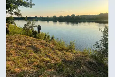 Tbd E Fm 1431, Marble Falls, TX 78654 - Photo 20