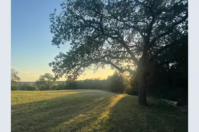 Tbd E Fm 1431, Marble Falls, TX 78654 - Photo 4